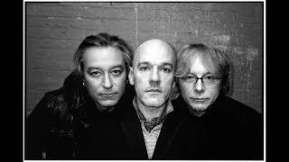 R.E.M. - La Maison de la Radio 2001 (Full Show) | Audio