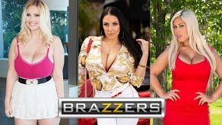 Brazzers Top 20 Love Star | Best Actress On Brazzers