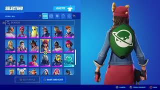 Fortnite_20210626195042