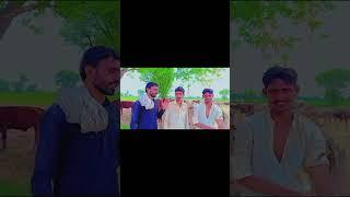 sada  level Bea he haji janwar check kar my fast video muzamil ki team comedy #viralvideo