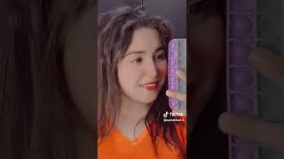 Tiktok | Most popular Pashto Tiktok Video's||Teko Creation|