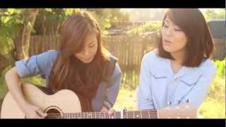 PAYPHONE | MAROON 5 (Jayesslee Cover)