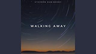 Walking Away