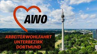 So lebendig: AWO Kitas in Dortmund