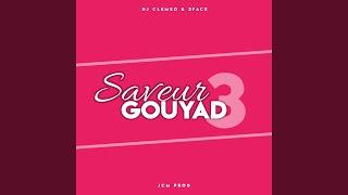 Saveur Gouyad 3