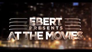 The Art of Getting By - Ebert Presents