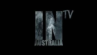 INTV AUSTRALIA LOGO