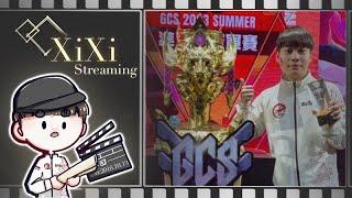 【 熙熙XiXi】7/20 北漂男孩