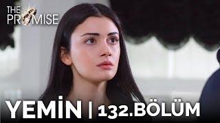 The Promise season 2 Episode 132