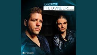 The Divine Circle (Club Mix)