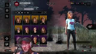 How I Set Up The Best DBD Cheat Menu (FMP.su) | Dead by Daylight Hacks