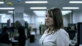 Supervisors Commercial -- Warehouse/Office
