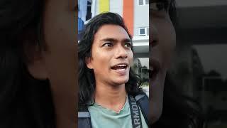 Indonesia, #viral #video #indonesia