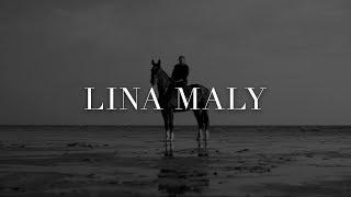 Lina Maly - Mond (Official Music Video)