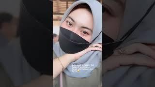 Tiktok Hot video 2022 #shorts #tiktok #viral #instagram #tiktok #trending #hot #daster