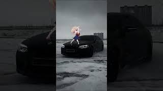 Edit bmw. Anime dancing #bmw ##Edit #anime #shorts