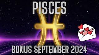 Pisces ️️ - They Have Regrets Pisces…