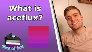 What is Aceflux? | Aspec 101