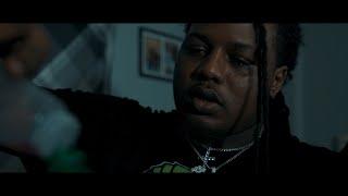 Billionaire Black -"How Murda Taste" (Official Music Video)