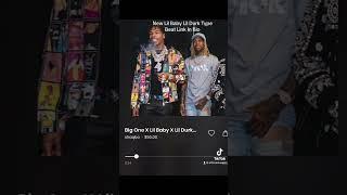 #lilbaby #lildurk #typebeat #prodbyshaqbo #artistlookingforbeats #linkindescription #beatstars