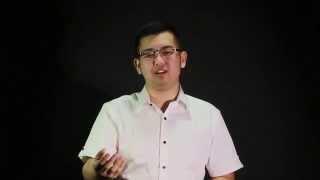 XL CEO Challenge - Anthony Soehartono