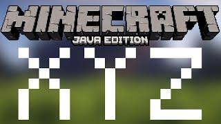 How To Show Coordinates In Minecraft Java
