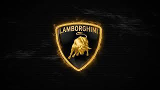 [FREE] Rich The Kid x Tyga Type Beat 2022 - "Lamborghini" | Free Type Beat | Club Instrumental