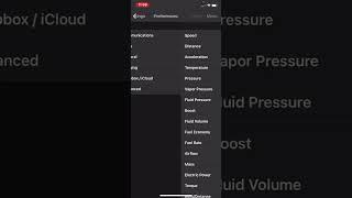 Setting Up the OBDLink MX+ for Data Logging