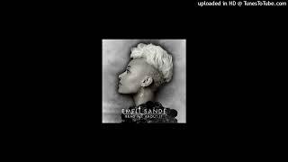 Emeli Sandé - Read All About It_-_(Dj Chappie Yaardt Mix 2022)