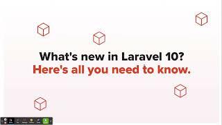 Laravel 10 New Features | Laravel 10 Pennant | Laravel 10 Process Feature | str password helper