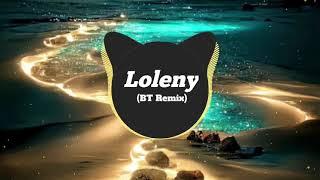 Lonely Remix Hot Tiktok