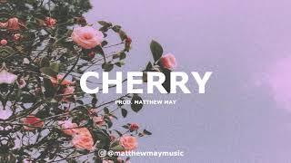 [FREE] Chill Acoustic R&B/Pop Guitar Type Beat - "Cherry"