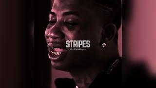 [FREE] Gucci Mane Type Beat - "Stripes"