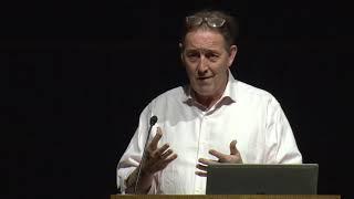 47th Annual Cleveland Symposium-Keynote Presenter Adam Lowe