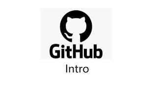 GitHub Intro