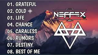 Top Neffex Songs | BEST SONGS OF NEFFEX