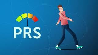 Polygenic Risk Scores