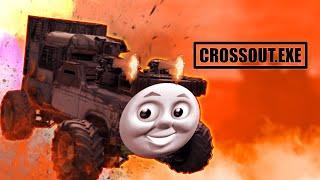 CROSSOUT.EXE