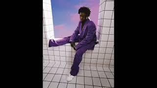 [FREE] Kodak Black Type Beat 2025 "Never Catch Me"