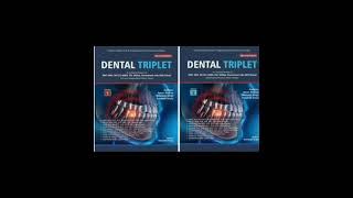 BOOKS FOR INI CET / NEET MDS PREPARATION #neetmds #dentistry #dental #mdsmarrow