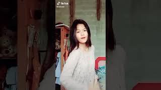 GOYANG PANTAT MONTOK HITS MANTAP VIRAL TIKTOK #6