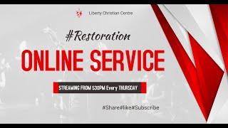 RGC LCC ONLINE SERVICE//09/09/2021