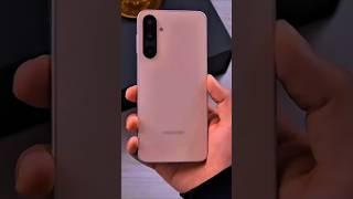 Galaxy M16 5g Unboxing  #shorts #samsung #galaxym16 #shortsvideo #samsunggalaxy