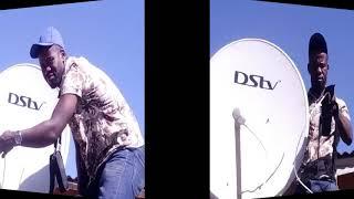 DSTV INSTALLATIONS