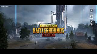 How To Download ERANGEL 2.O || #PUBGMobile 1.0.0 Update Easily Download In INDIA || #PUBGUPDATE