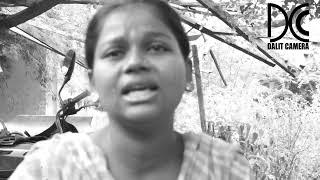 #shorts #shortsvideo  Coimbatore Sanitary workers death