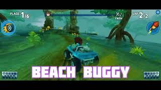 Beach BUGGY games,game play, beach BUGGY 1ll BEACH BUGGY2