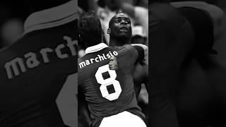 Balotelli Destroyed Germany #football #cali #intermilan