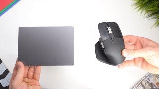 Magic Trackpad Vs Mx Master 3 | Which Is Best In 2022?