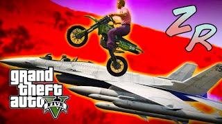 Best Of Top Fun 2 - GTA 5